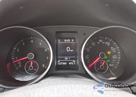 2014 Volkswagen Jetta S from USA, damaged, VIN 3VWPP7AJ8EM613110